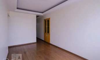 Imagem 3: Apartamento para Aluguel - Água Branca, 3 Quartos, 100 m2