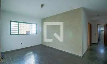 Imagem 2: Apartamento para Aluguel - Parque Estoril, 3 Quartos, 154 m2