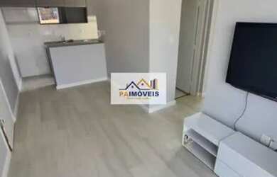 Imagem 6: Apartamento No Bairro Santa Rita Ii