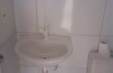 Imagem 5: Apartamento no Parque Dunas do Sol na Estrada da Maioba