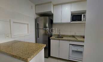 Imagem 6: Apartamento em Jardim Botânico