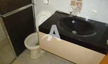 Imagem 4: Aluguel Casa FINOTTI