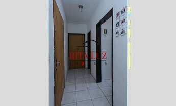 Imagem 6: PORTO ALEGRE - Padrão - Jardim Itu