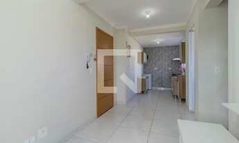 Imagem 4: Apartamento para Aluguel - Parque da Fonte, 2 Quartos, 62 m2