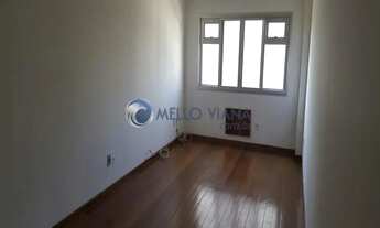 Imagem 2: Excelente apartamento de 75 mts², a 100 metros do Parque das Águas