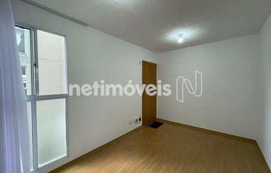 Imagem 2: Venda Apartamento 2 quartos Três Barras Contagem