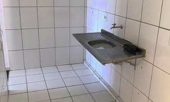 Imagem 5: Apartamento Garden com 2 dormitórios à venda, 42 m² por R$ 280.000,00 - Jaraguá - São Paul