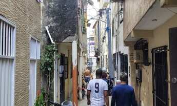 Imagem 4: 1 casa com 2/4 Casa com 2 dormitórios