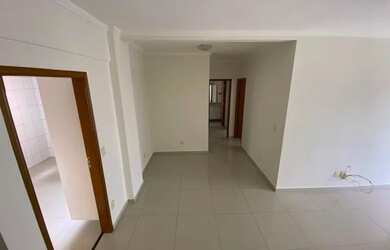 Imagem 5: Apartamento para Venda em São José do Rio Preto, Cidade Nova, 2 dormitórios, 1 suíte, 2 ba
