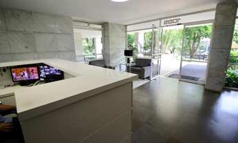 Imagem 2: Apartamento à venda, 209 m² por R$ 1.120.000,00 - Moinhos de Vento - Porto Alegre/RS