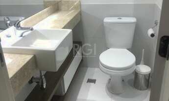 Imagem 6: Apartamento para Venda - 67.61m², 2 dormitórios, sendo 1 suites, 2 vagas - Santana