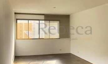 Imagem 2: Apartamento Residencial para locação, Perdizes, São Paulo