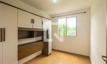 Imagem 7: Apartamento para Aluguel - Campo Grande, 2 Quartos, 50 m2