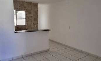 Imagem: VSO Casa para venda possui 95 metros quadrados