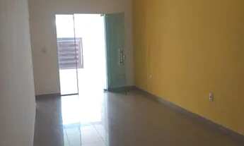 Imagem 5: Casa para aluguel possui 138 metros quadrados com 3 quartos em Jardim Atlântico - Goiânia