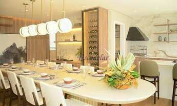 Imagem 5: Apartamento com 3 dormitórios à venda, 112 m² por R$ 1.780.000,00 - Ipiranga - São Paulo/S