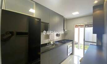 Imagem 6: Casa para Venda em Cuiabá/MT