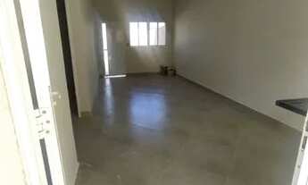 Imagem 7: Casa à venda com 3 dormitórios - Jardim das Flores - Hortolândia/SP