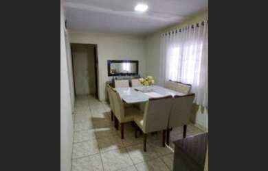 Imagem 3: Casa para venda tem 130 metros quadrados com 2 quartos em Curió-utinga - Belém - Pará