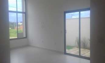 Imagem: CASA RESIDENCIAL em Salto - SP, Lagos de