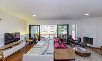 Imagem 4: São Paulo - Apartamento Padrão - Vila Mascote