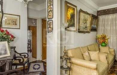 Imagem 4: Apartamento para Venda - 94m², 3 dormitórios, Independência