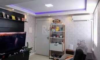 Imagem 3: Apartamento em Glória