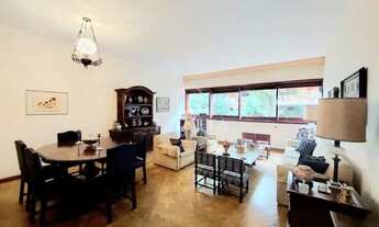 Imagem: Apartamento em Ipanema - Rio de Janeiro