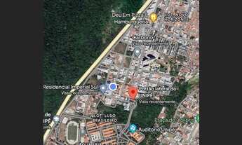 Imagem: Dividir apartamento próximo a Unipê