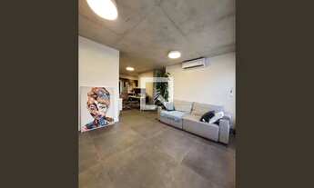 Imagem: Apartamento para Aluguel - Vila Leopoldina