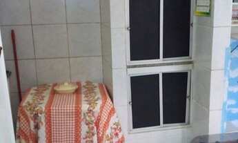 Imagem 3: ATENÇÃO VENDO 2 CASAS LEIA A DESCRIÇÃO 75