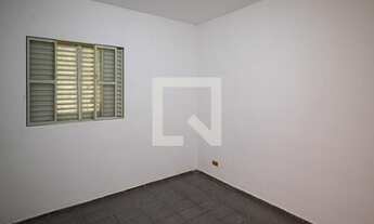 Imagem 6: Casa para Aluguel - Bosque da Saúde, 1 Quarto, 60 m2