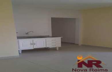 Imagem 3: São Paulo - Apartamento Padrão - Casa Verde