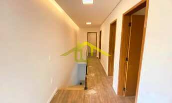 Imagem 7: Linda Casa em Condomínio