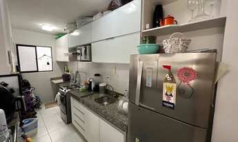 Imagem 2: Vendo Apto no Alto da Boa Vista