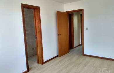 Imagem 6: VENDO SOBRADO VILA GIARDINI