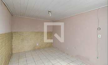 Imagem 2: Casa para Aluguel - Jardim Sao Luis, 1 Quarto, 55 m2