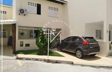 Imagem 2: Casa em condomínio Fechado - Porto Fellicce