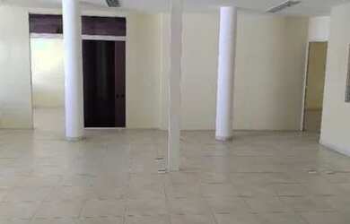 Imagem 2: Alugo andar comercial