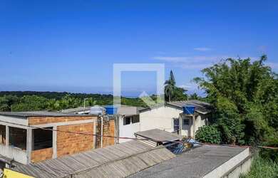 Imagem 7: Apartamento para Aluguel - Guaratiba, 2 Quartos, 60 m2