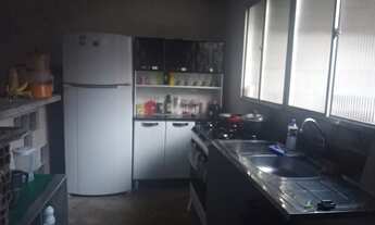 Imagem 7: Vendo Casa conjunto São Raimundo 130 Mil