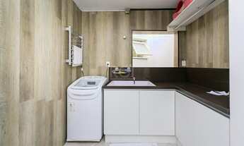 Imagem 6: Casa para Venda - 288.88m², 3 dormitórios, sendo 3 suites, 4 vagas - Vila Conceição