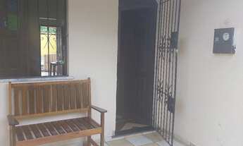 Imagem 2: Aluguel pra fim de semana e feriados