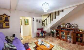 Imagem 4: Casa para Aluguel - Vila Ré, 7 Quartos, 428 m2