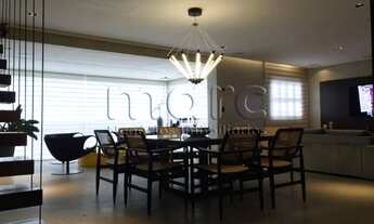 Imagem 3: SAO PAULO - Apartamento Padrão - ACLIMACAO