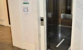 Imagem 5: Apartamento em Rio Branco