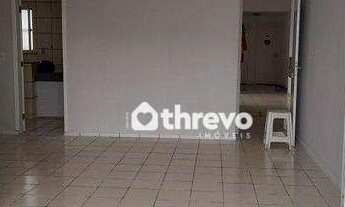 Imagem: Apartamento com 3 dormitórios para alugar