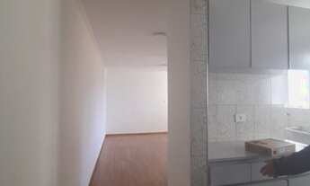 Imagem 7: LOCAÇÃO - APTO 02 DORMITÓRIOS - VITÓRIA REGIA II