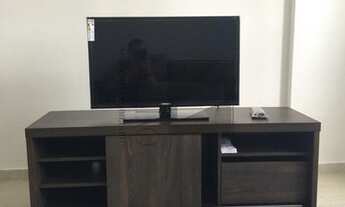 Imagem 2: Apartamento para Locação em Recife, Parnamirim, 2 dormitórios, 1 suíte, 1 banheiro, 1 vaga