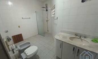 Imagem 4: Campinas - Casa de Condomínio - Parque Xangrilá